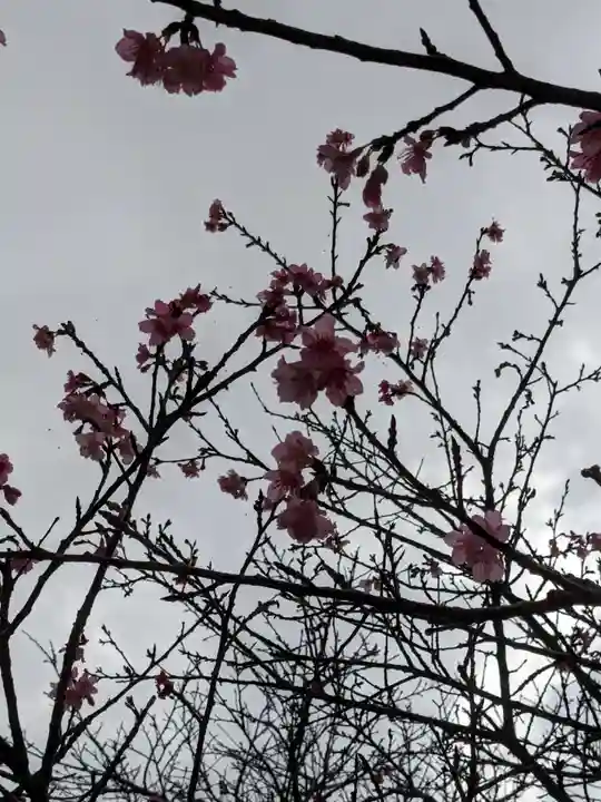 末吉宮(沖縄県)