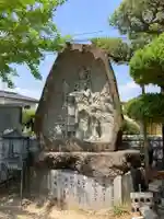 文殊院のその他建物