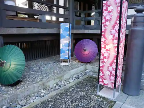 尊永寺(静岡県)