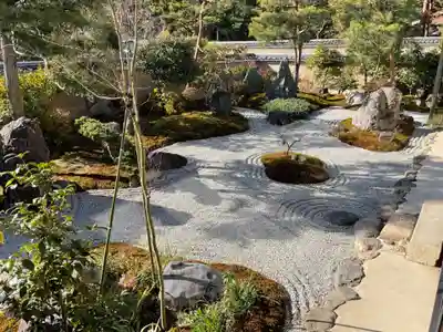 光源院(京都府)