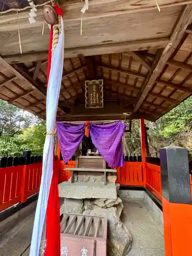 来迎院(京都府)