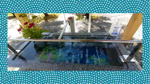 浅間神社(栃木県)