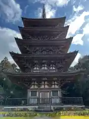 醍醐寺(京都府)