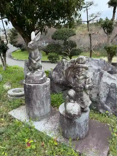 泉蔵寺(神奈川県)
