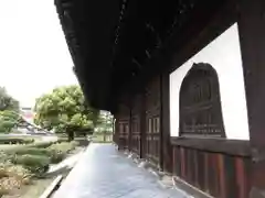 建仁寺（建仁禅寺）(京都府)