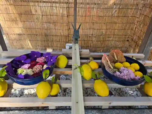 清瀧神社(千葉県)