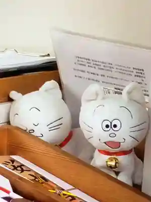 桜神宮(東京都)