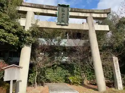 梨木神社(京都府)
