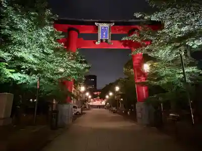富岡八幡宮の{uncategorized: "未分類", other: "その他", undefined: "問題あり", building: "その他建物", grave: "お墓", sacred_gate: "鳥居", guardian: "狛犬", statue: "像", buddha: "仏像", history: "歴史", nature: "自然", garden: "庭園", animal: "動物", pagoda: "塔", temizu: "手水舎", mountain_gate: "山門・神門", sanctuary: "本殿・本堂", subordinate: "末社・摂社", art: "芸術", scenery: "景色", jizo: "地蔵", ema: "絵馬", goshuin: "御朱印", omikuji: "おみくじ", items: "授与品その他", amulet: "お守り", goshuincho: "御朱印帳", eats: "食事", festival: "お祭り", votive_dance: "神楽", shichigosan: "七五三参", wedding: "結婚式", experience: "体験その他", initially: "初詣", around: "周辺", anti_infection: "感染症対策"}