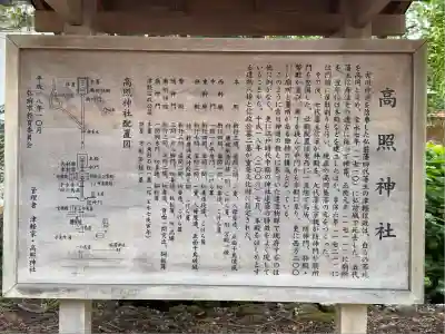 高照神社(青森県)