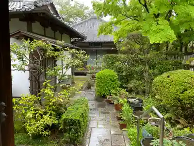 覚円院(京都府)