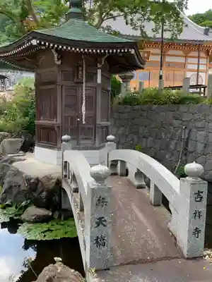 吉祥寺のその他建物
