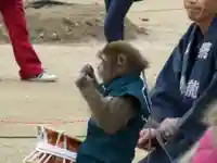 防府天満宮(山口県)