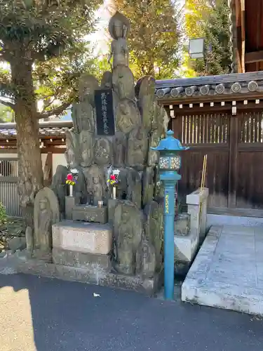 大楽院(神奈川県)