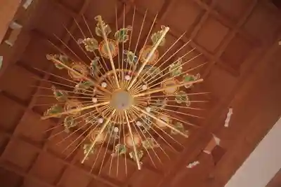 東光寺のその他建物