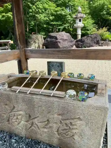 長慶寺(大阪府)