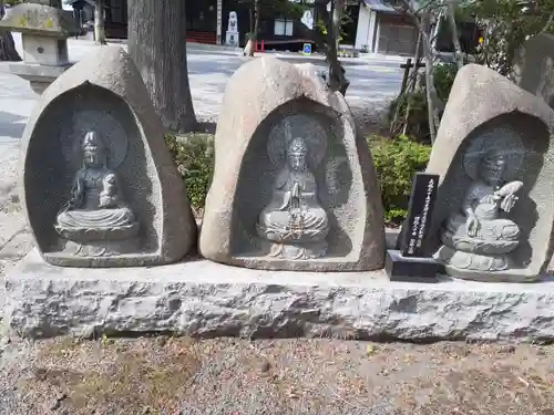 正福寺(岩手県)