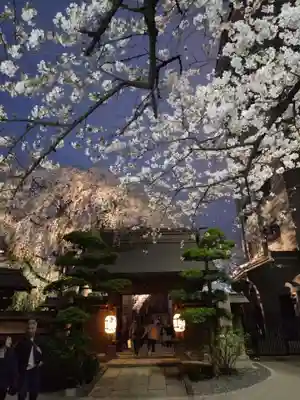 常圓寺(東京都)