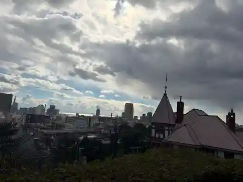 北野天満神社の{uncategorized: "未分類", other: "その他", undefined: "問題あり", building: "その他建物", grave: "お墓", sacred_gate: "鳥居", guardian: "狛犬", statue: "像", buddha: "仏像", history: "歴史", nature: "自然", garden: "庭園", animal: "動物", pagoda: "塔", temizu: "手水舎", mountain_gate: "山門・神門", sanctuary: "本殿・本堂", subordinate: "末社・摂社", art: "芸術", scenery: "景色", jizo: "地蔵", ema: "絵馬", goshuin: "御朱印", omikuji: "おみくじ", items: "授与品その他", amulet: "お守り", goshuincho: "御朱印帳", eats: "食事", festival: "お祭り", votive_dance: "神楽", shichigosan: "七五三参", wedding: "結婚式", experience: "体験その他", initially: "初詣", around: "周辺", anti_infection: "感染症対策"}