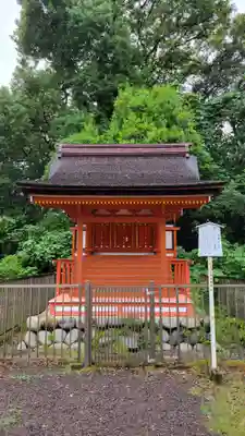 萬徳寺(愛知県)