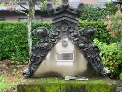 広福寺のその他建物