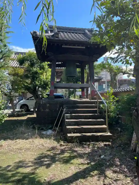 相応寺(神奈川県)