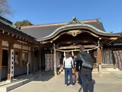 武州柿生琴平神社の{uncategorized: "未分類", other: "その他", undefined: "問題あり", building: "その他建物", grave: "お墓", sacred_gate: "鳥居", guardian: "狛犬", statue: "像", buddha: "仏像", history: "歴史", nature: "自然", garden: "庭園", animal: "動物", pagoda: "塔", temizu: "手水舎", mountain_gate: "山門・神門", sanctuary: "本殿・本堂", subordinate: "末社・摂社", art: "芸術", scenery: "景色", jizo: "地蔵", ema: "絵馬", goshuin: "御朱印", omikuji: "おみくじ", items: "授与品その他", amulet: "お守り", goshuincho: "御朱印帳", eats: "食事", festival: "お祭り", votive_dance: "神楽", shichigosan: "七五三参", wedding: "結婚式", experience: "体験その他", initially: "初詣", around: "周辺", anti_infection: "感染症対策"}