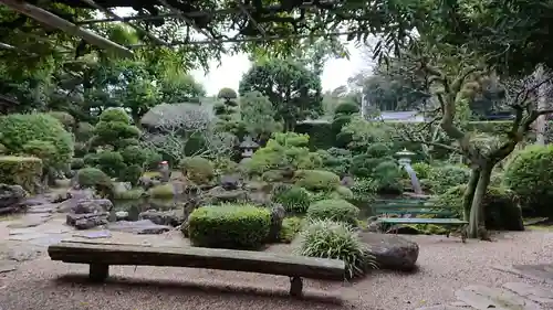 林泉寺(静岡県)