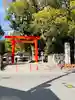 長田神社(兵庫県)