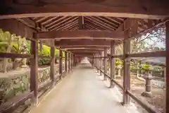 吉備津神社(岡山県)