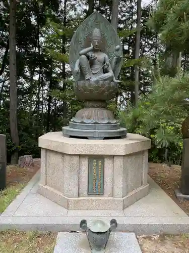 圓教寺(兵庫県)