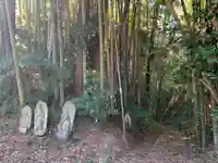 正福寺(千葉県)