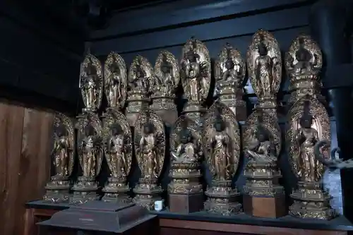 光照院(愛知県)