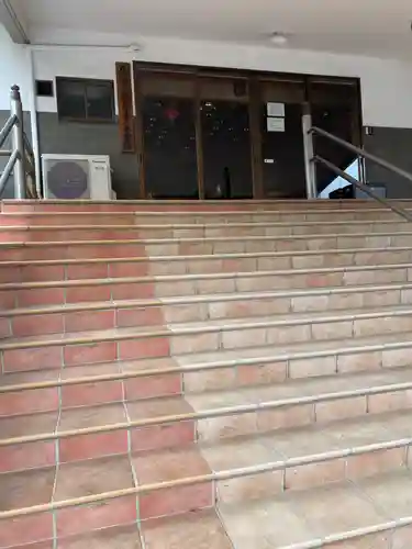 金剛寺のその他建物