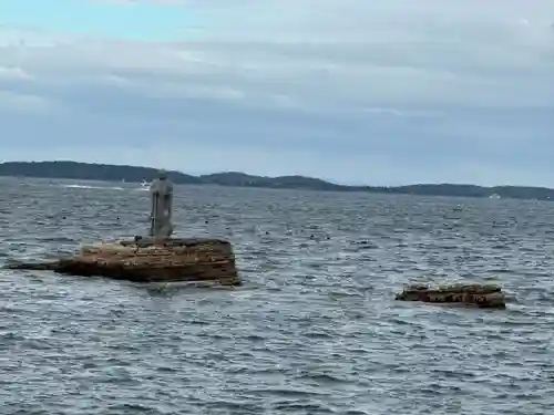 北室院(愛知県)