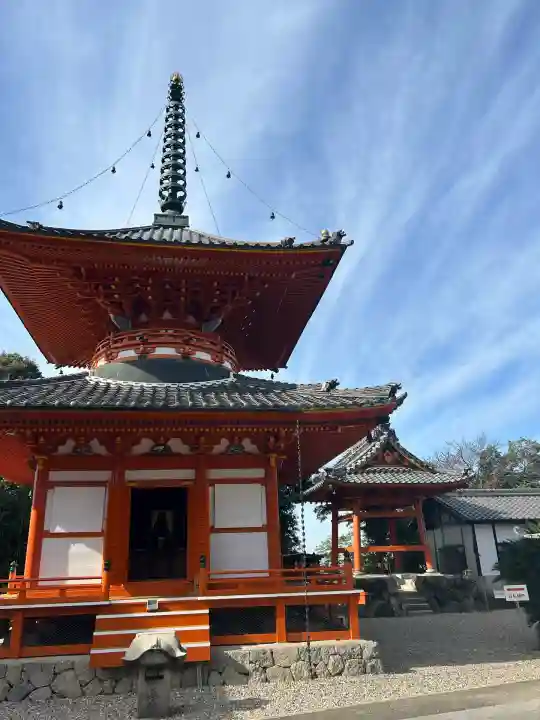 龍泉寺(愛知県)