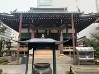 太融寺(大阪府)