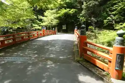 神護寺のその他建物