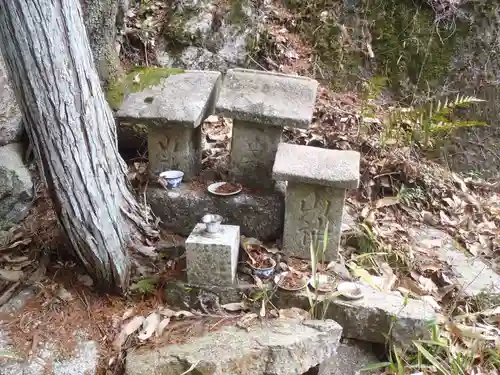 御鍬神社(岐阜県)