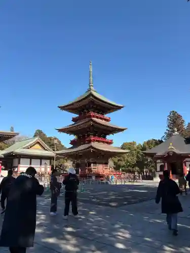 成田山新勝寺の{uncategorized: "未分類", other: "その他", undefined: "問題あり", building: "その他建物", grave: "お墓", sacred_gate: "鳥居", guardian: "狛犬", statue: "像", buddha: "仏像", history: "歴史", nature: "自然", garden: "庭園", animal: "動物", pagoda: "塔", temizu: "手水舎", mountain_gate: "山門・神門", sanctuary: "本殿・本堂", subordinate: "末社・摂社", art: "芸術", scenery: "景色", jizo: "地蔵", ema: "絵馬", goshuin: "御朱印", omikuji: "おみくじ", items: "授与品その他", amulet: "お守り", goshuincho: "御朱印帳", eats: "食事", festival: "お祭り", votive_dance: "神楽", shichigosan: "七五三参", wedding: "結婚式", experience: "体験その他", initially: "初詣", around: "周辺", anti_infection: "感染症対策"}