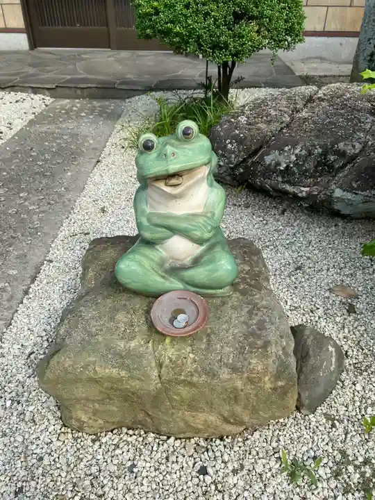 妙楽寺(愛知県)