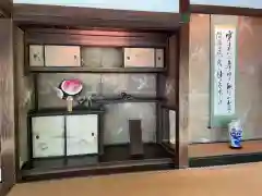 青蓮院門跡(京都府)