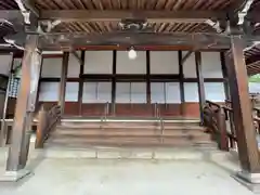 西光寺(滋賀県)