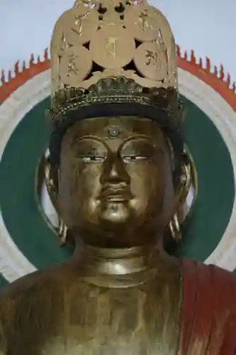 天王山 安楽寺(福井県)