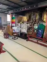 宝壽山 吉祥院(北海道)