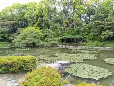平安神宮(京都府)