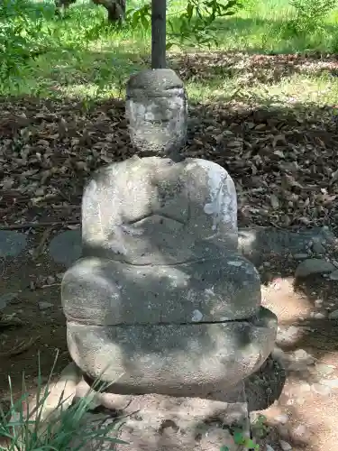 弘法堂の{uncategorized: "未分類", other: "その他", undefined: "問題あり", building: "その他建物", grave: "お墓", sacred_gate: "鳥居", guardian: "狛犬", statue: "像", buddha: "仏像", history: "歴史", nature: "自然", garden: "庭園", animal: "動物", pagoda: "塔", temizu: "手水舎", mountain_gate: "山門・神門", sanctuary: "本殿・本堂", subordinate: "末社・摂社", art: "芸術", scenery: "景色", jizo: "地蔵", ema: "絵馬", goshuin: "御朱印", omikuji: "おみくじ", items: "授与品その他", amulet: "お守り", goshuincho: "御朱印帳", eats: "食事", festival: "お祭り", votive_dance: "神楽", shichigosan: "七五三参", wedding: "結婚式", experience: "体験その他", initially: "初詣", around: "周辺", anti_infection: "感染症対策"}