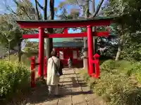 洗足池弁財天の{uncategorized: "未分類", other: "その他", undefined: "問題あり", building: "その他建物", grave: "お墓", sacred_gate: "鳥居", guardian: "狛犬", statue: "像", buddha: "仏像", history: "歴史", nature: "自然", garden: "庭園", animal: "動物", pagoda: "塔", temizu: "手水舎", mountain_gate: "山門・神門", sanctuary: "本殿・本堂", subordinate: "末社・摂社", art: "芸術", scenery: "景色", jizo: "地蔵", ema: "絵馬", goshuin: "御朱印", omikuji: "おみくじ", items: "授与品その他", amulet: "お守り", goshuincho: "御朱印帳", eats: "食事", festival: "お祭り", votive_dance: "神楽", shichigosan: "七五三参", wedding: "結婚式", experience: "体験その他", initially: "初詣", around: "周辺", anti_infection: "感染症対策"}