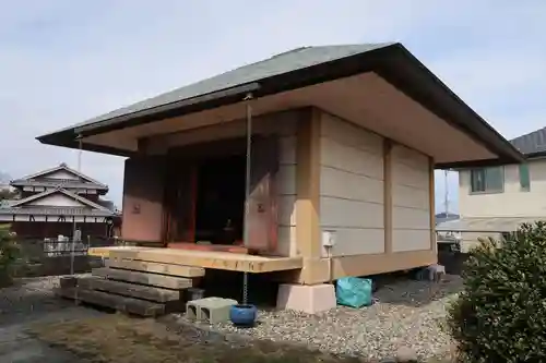 仏性寺(滋賀県)