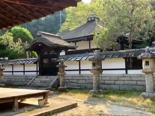 園城寺（三井寺）(滋賀県)